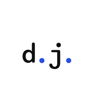 d.j.